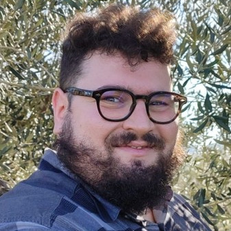 Dr. Carmine Del Grosso