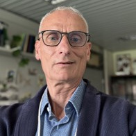 Prof. Dr. Giuseppe Lima