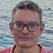 Prof. Dr. Antonio Di Pietro