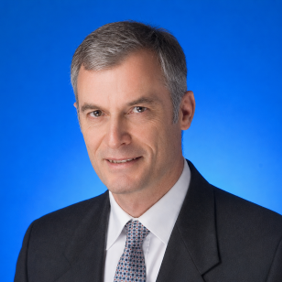 Dr. Bruno Folchi