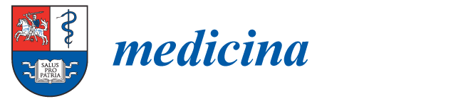 Medicina