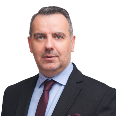 Prof. Dr. Panagiotis Kyratsis