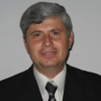 Prof. Dr. Gheorghe Oancea