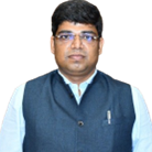 Prof. Dr. Rajesh Kumar Verma