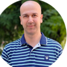 Dr. Anastasios Tzotzis