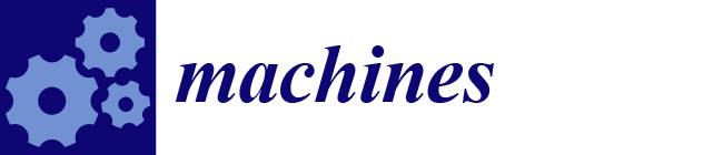 Machines