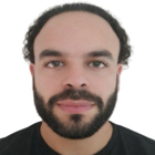 Dr. Danilo Alvares