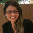 Dr. Agatha Rodrigues