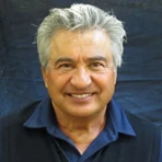 Prof. Dr. Svetlozar Rachev