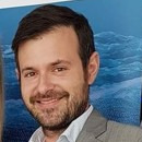 Dr. Antreas Kantaros