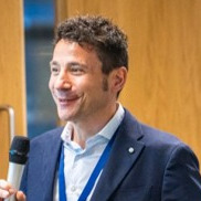 Prof. Dr. Claudio Favi