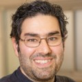 Dr. Mohammad J. Mirzaali