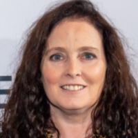 Prof. Dr. Olivia McDermott