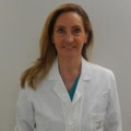 Dr. Cinzia Maspero