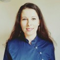Dr. Lucia Giannini