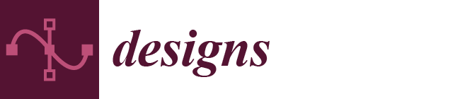 Designs