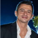 Dr. Bruno Charlier