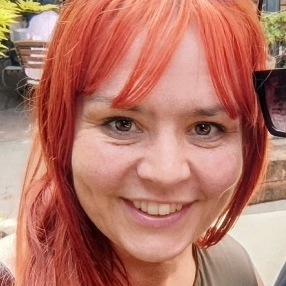 Dr. Terézia Kisková-Šimková