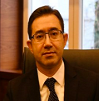 Prof. Dr. Ali Saffet Gönül