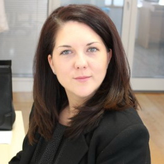 Dr. Sonja Jovanović