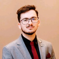 Mr. Marko Todorovic