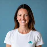 Dr. Melissa Boswell