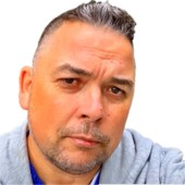 Dr. Attila Biro