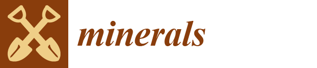 Minerals