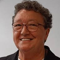 Prof. Dr. Nicole Jaffrezic-Renault