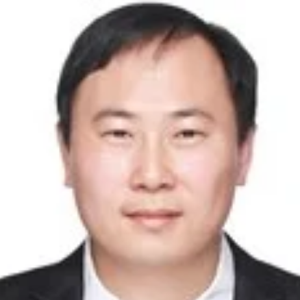 Prof. Baoli Dong