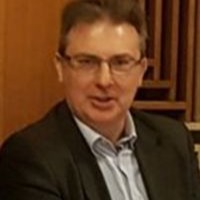 Prof. Dr. Michele Penza