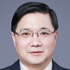 Prof. Dr. Ping Wang