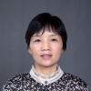 Prof. Dr. Hulie Zeng