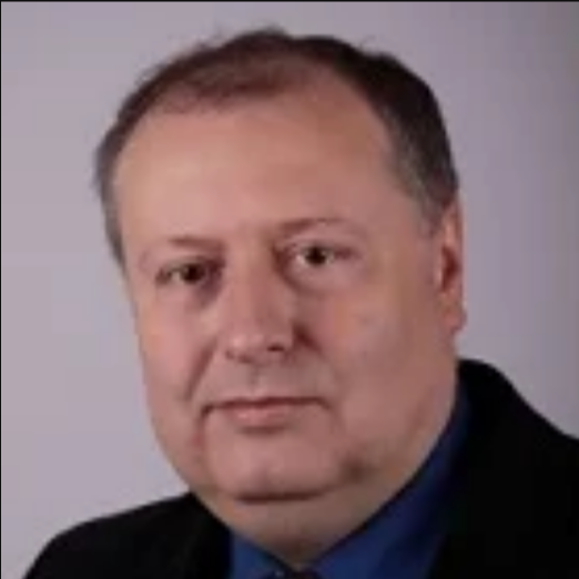 Prof. Dr. Győző G.  Láng