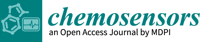 organizer logo