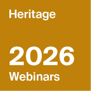 Event logo