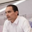 Prof. Dr. Christos-Nikolaos Anagnostopoulos