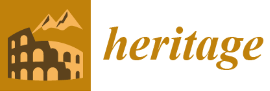 Heritage