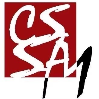 Event logo