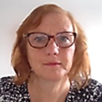 Dr. Alyson Huntley