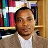 Dr. Olatunde Aremu
