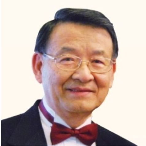 Dr. Thomas Wan