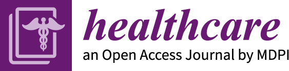 organizer logo