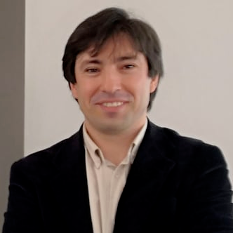 Prof. Dr. Manuel Simões