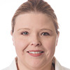 Prof. Dr. Krisztina M. Papp-Wallace