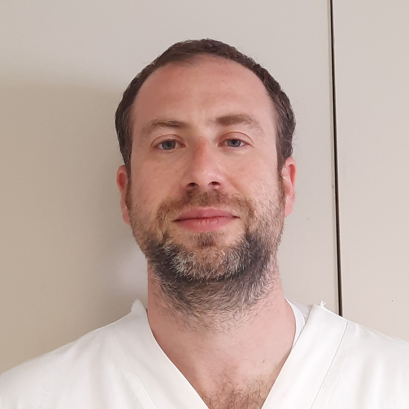 Prof. Dr. Stefano Di Bella
