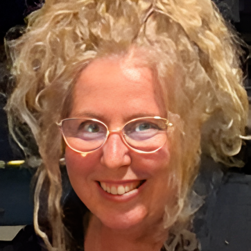 Dr. Irene Dini
