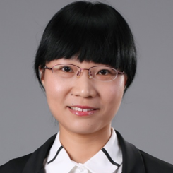 Dr. Yanfei Tao