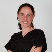 Dr. Elena Maria Varoni