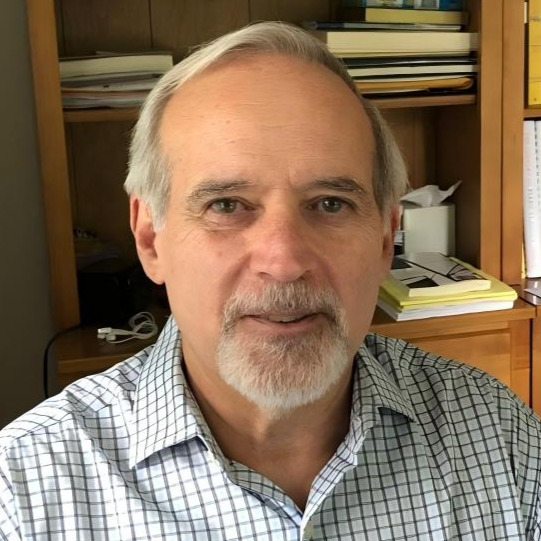 Prof. Dr. Vicente Notario